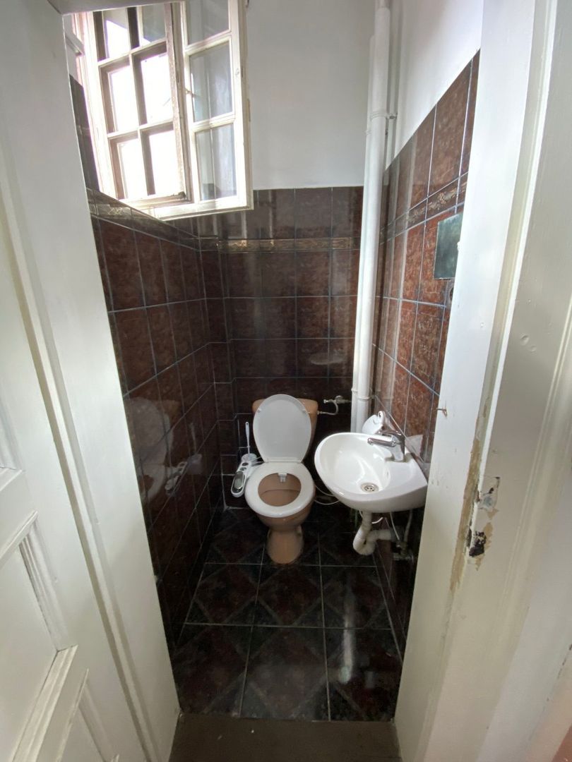 Casa de vanzare -zona Elisabetin - Poză 54