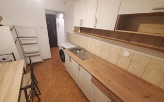 Apartament 2 camere Sagului (muzicescu) - Poză 3