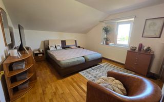 Casa 5 Camere, Zona Alba Micesti,  660 mp Teren - Poză 37