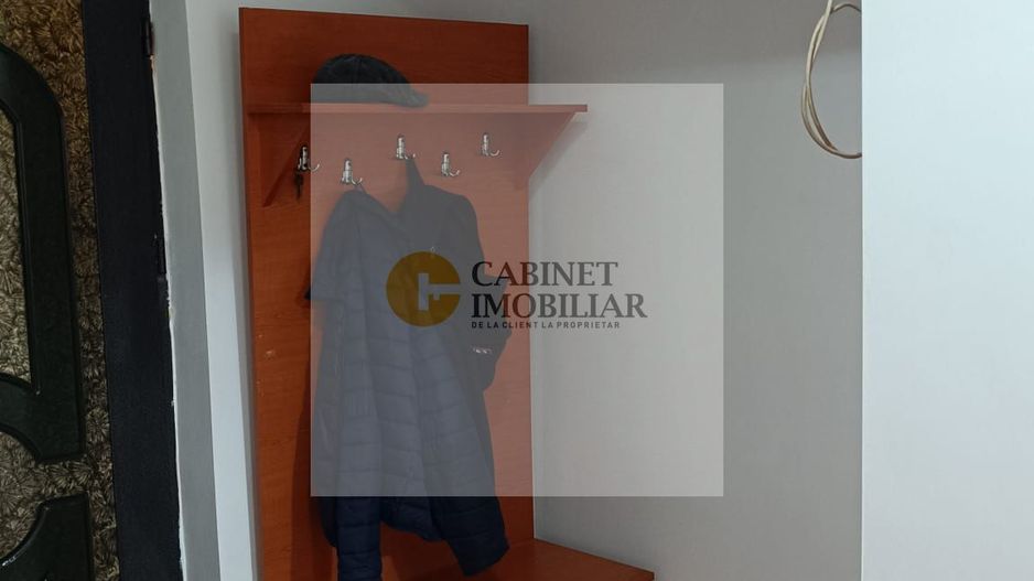 2 Camere - 56MP | Decomandat | 1981 | P/10 | M Gorjului - 2 minute - Poză 14