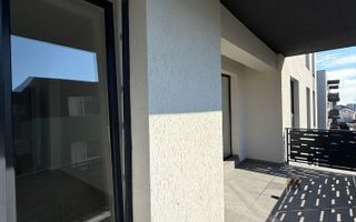 2 CAMERE_IRIS MALL_FINISAJE LA ALEGERE_COMISION 0! - Poză 5