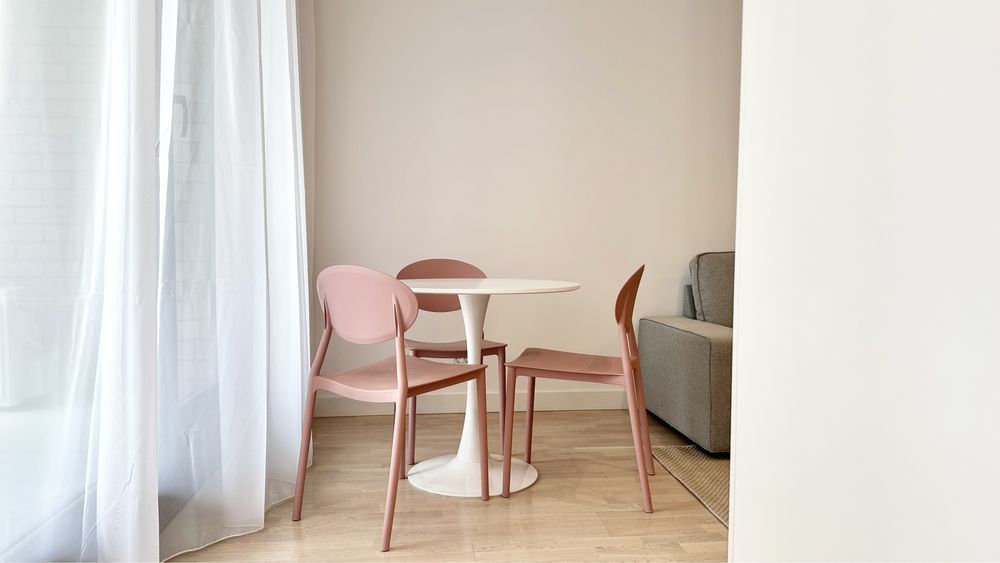 Prima inchiriere studio 2 camere Avalon Estate | Pipera | Parcare - Poză 4