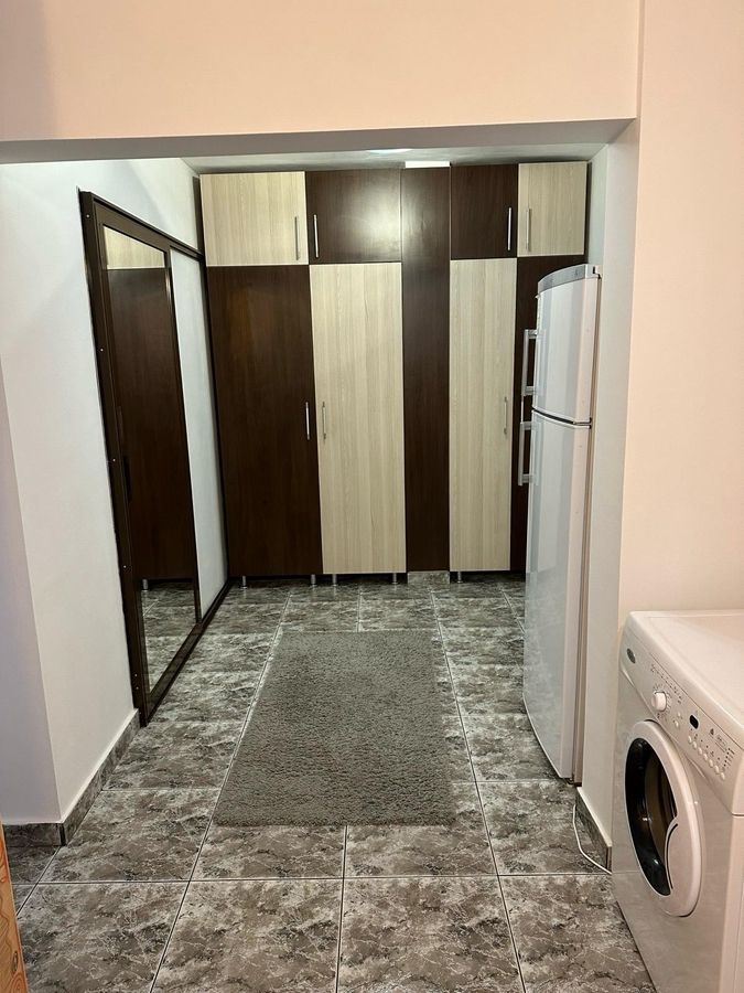 Închiriez apartament 2 camere, Gorjului, aproape de metrou - Poză 7