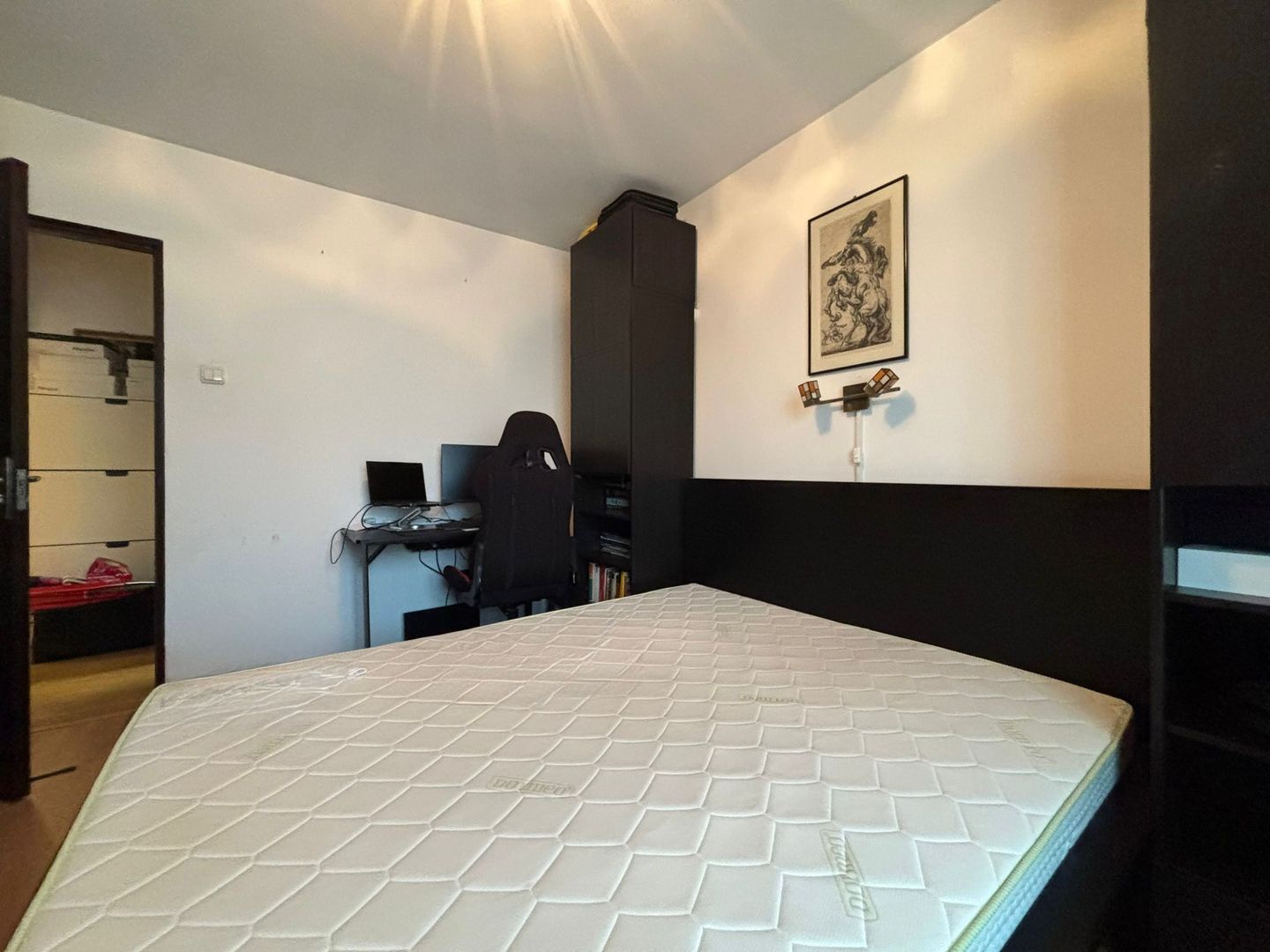 APARTAMENT 3 CAMERE | CRANGASI | MOBILAT - Poză 5