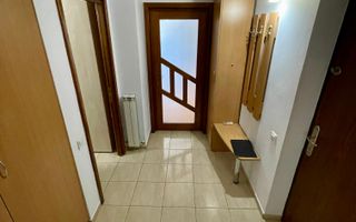 Tatarasi - 2 camere - DECOMANDAT - bloc din 1987 - ETAJ INTERMEDIAR - Poză 7