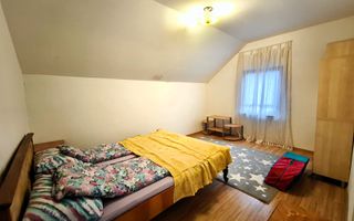 Cabană de vânzare – zona Groapele Chiuzbăii - Poză 5