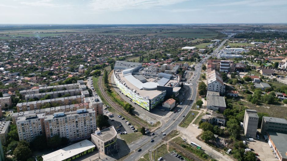 Oportunitate cu Potențial Nelimitat - Poză 15