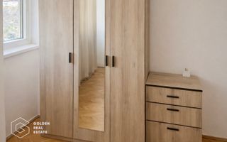 Apartament 2 camere, Bulevardul Take Ionescu - Poză 4