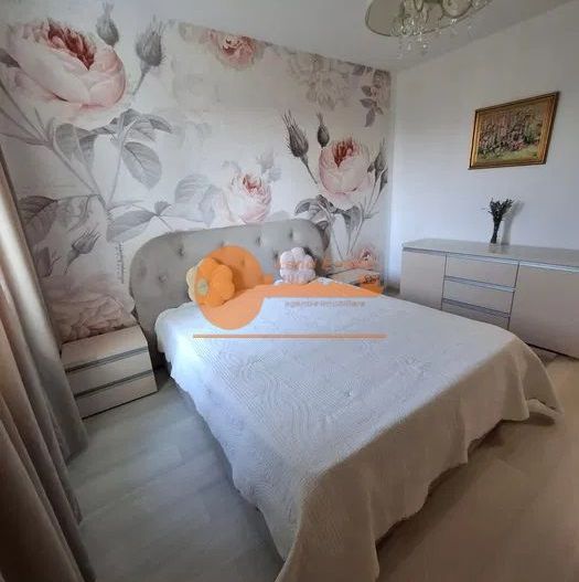 Apartament 2 camere – Mobilat & utilat complet –  10 min Metrou Nicolae Grigorescu - Poză 3