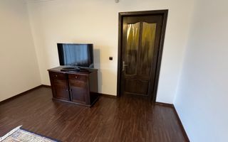 VILA 5 CAMERE 246 MP TEREN 817 MP CÂMPULUNG, 0 COMISION CUMPARATOR - Poză 33