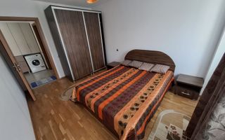 Apartament 2 camere spațios | Parcare | Dorobanților - Poză 10