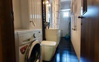 Apartament 3 camere Aviației | Imobil 1989 | Loc de parcare ADP - Poză 11