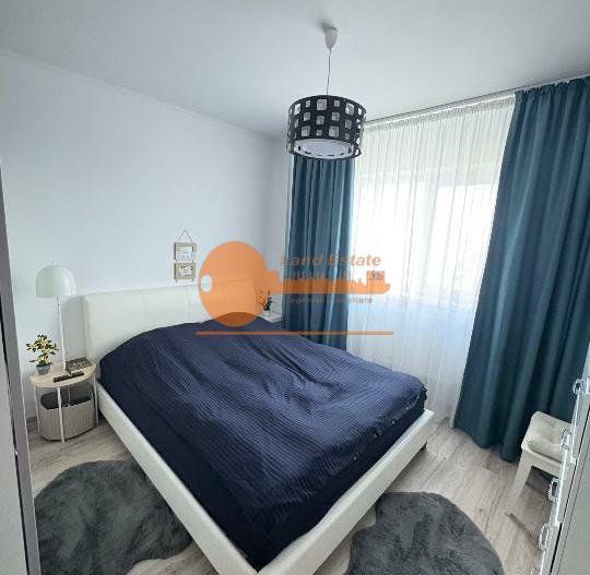2 camere Dristor ( renovat Lux ) - Poză 5