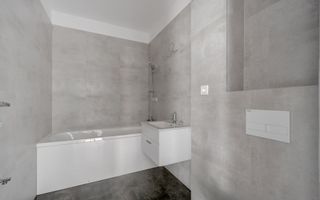 Prelungirea Ghencea, Langa Cartier Latin, Imobil 2024, Finisat complet - Poză 8