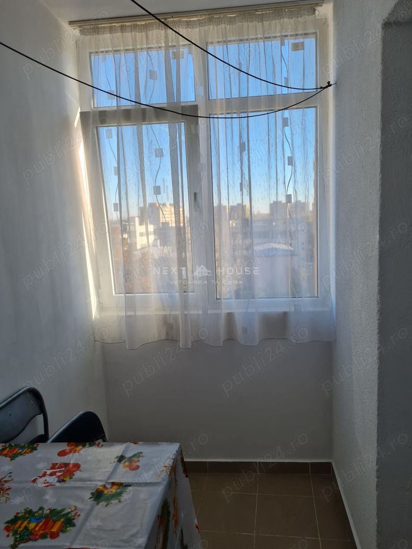 Garsoniera Rahova -  Petre Ispirescu - Poză 7