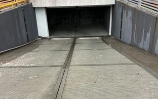 Apartament de lux – 2 camere | Zona Scafandri, Constanța - Poză 15