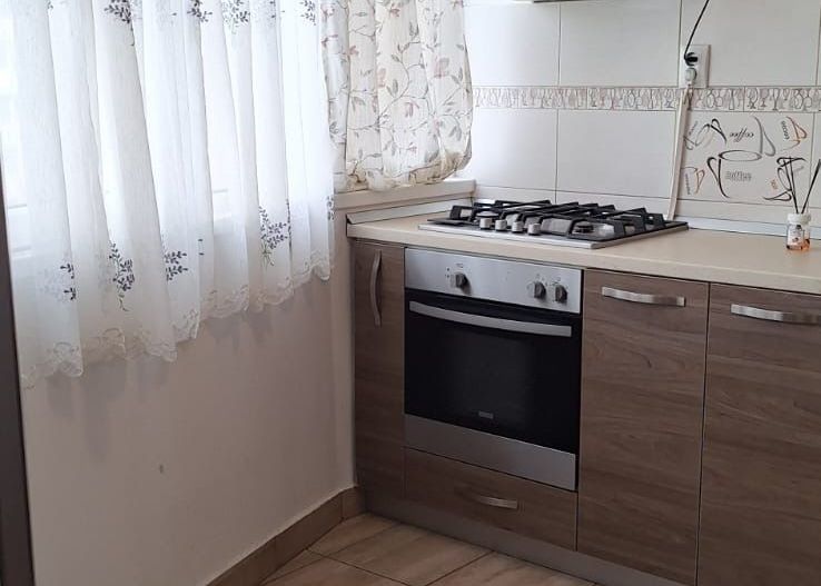 Apartament modern, trei camere, Iancului - Poză 6