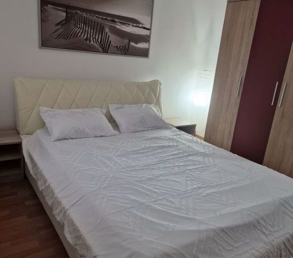 Închiriere Apartament cu 2 camere, 3 min metrou Ștefan cel Mare, AC, Dorobanți ✨ - Poză 5
