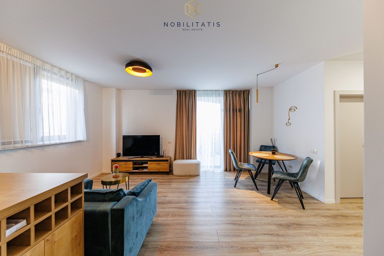 2,5 camere | #devanzare | Nord-TM - Poză 14