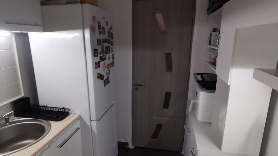 Apartament cochet cu doua camere, Alexandru Obregia, 85.000€ - Poză 4