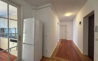 Vanzare  apartament cu 3 camere decomandat Lazaret, Sibiu! - Poză 14