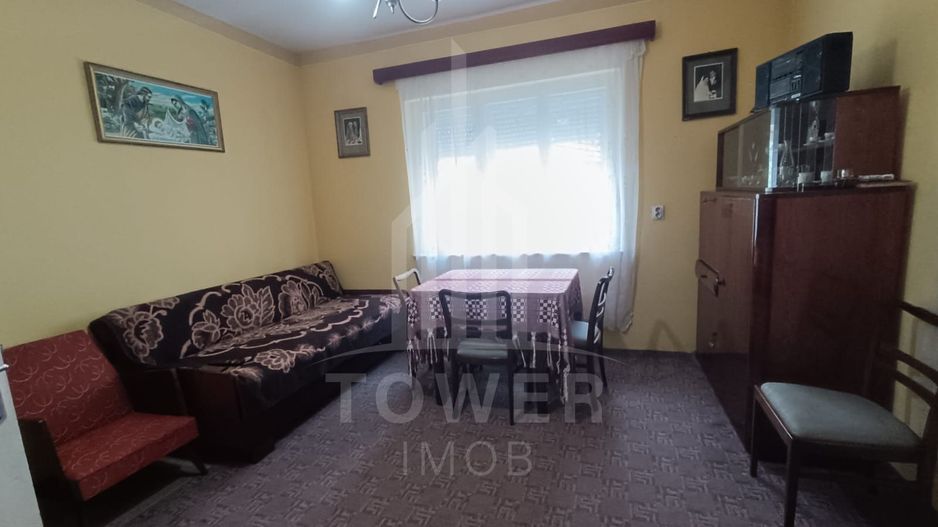 Casă tradițională de vânzare în Poiana Sibiului - Poză 10