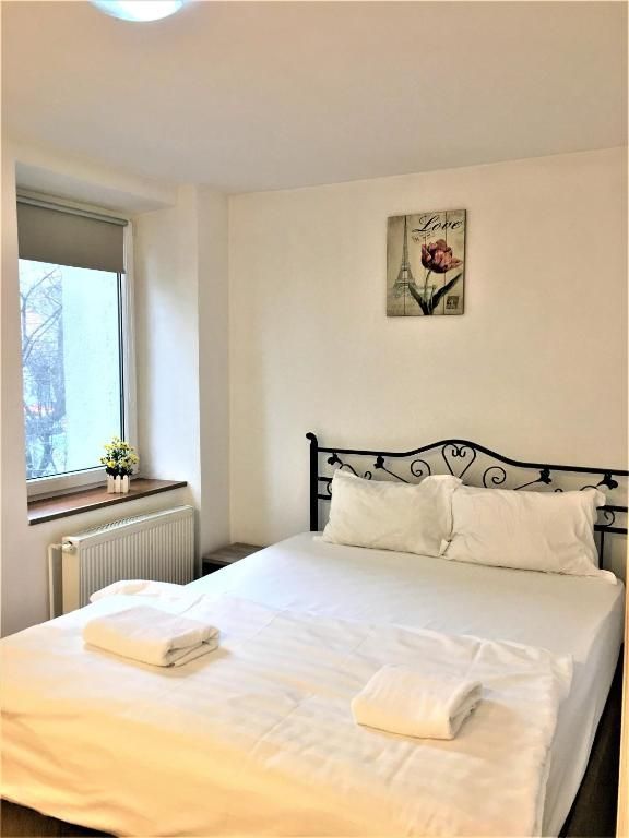 Apartament cu 3 camere zona ONIX, mobilat și utilat complet, 700 euro/luna - Poză 13