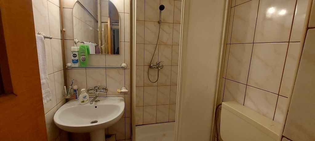 Apartament 4 camere | Margeanului-Dumbrava Noua | Parcare | Centrala proprie - Poză 9
