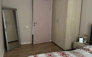 2 camere, modern, Dambul Rotund, Corneliu Coposu, Scoala de Agenti - Poză 1