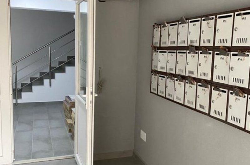 Ap.2 Camere langa STB,orice credit,mutare imediata - Poză 18