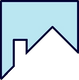 Ned Com Imobiliare - Logo
