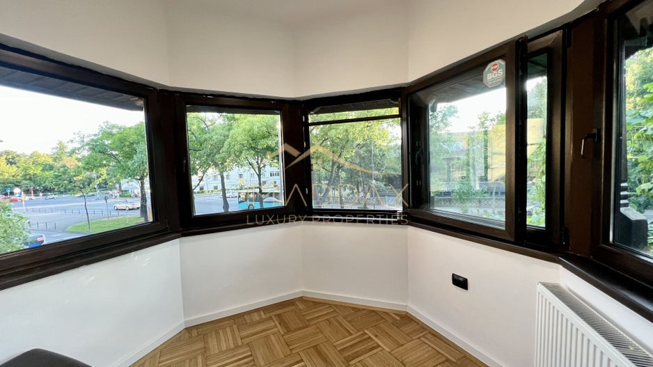 Apartament ***68mp*** // Calea Dorobantilor - Poză 18