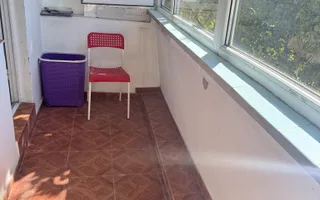 Apartament 3 camere decomandat zona Girocului-Judetean - Poză 13