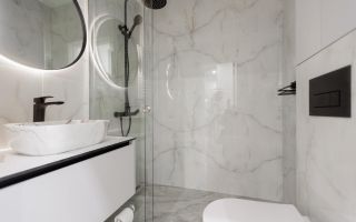 Chirie, apartament, 2 camere, strada Ion Nistor, Centru - Poză 9