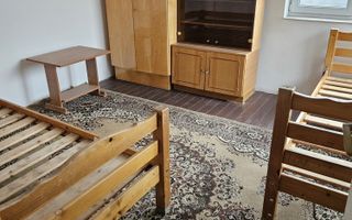 Casa "TEBO",  pozitie facila, perspectiva de renovare/dezvoltare - Poză 10