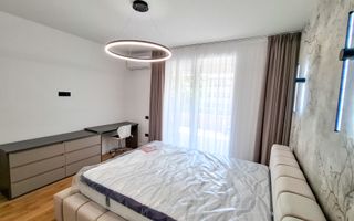 Apartament Finisaje Superioare I Central - Poză 19