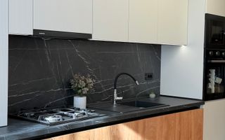 Apartament ultramodern | două dormitoare | Zona Grigorescu - Poză 11