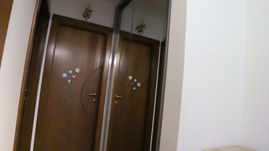 Scriitorilor, 2 camere decomandate, 60mp, 147500Euro - Poză 11