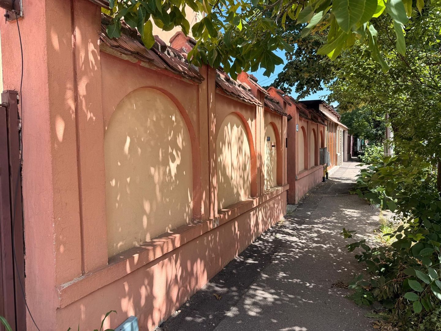 Comision 0% | Casa individuala 4 dormitoare 1 mai | Pod Constanța - Poză 6