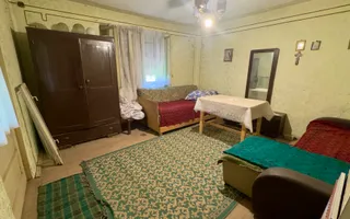 Casă + Anexă Cricău | 2.015 mp teren | Utilități racordate - Poză 13