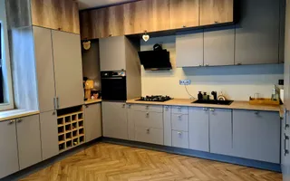 Casa de vanzare - Poză 14