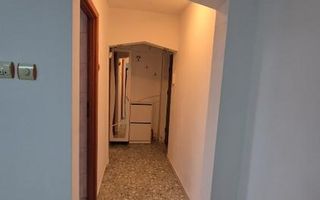 Apartament 3 camere Brancoveanu - Poză 6