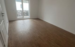 Apartament de vânzare în Ozana, Bucuresti - Poză 5