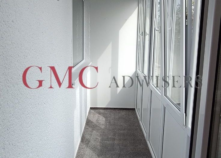 Apartament 2 camere Drumul Taberei - Poză 6