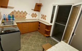 Apartament 3 camere Rogerius - Poză 3