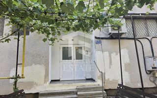 TOMIS NORD - 3 CAMERE GATA DE MUTAT | PIATA CIRESICA, SCOALA 29,38 - Poză 37