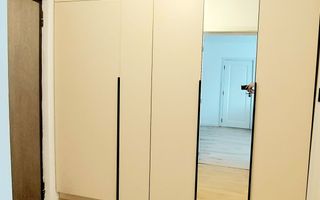 Vânzare 🌟 Apartament 2 Camere Modern | Complet Renovat | IOR – Arena Națională - Poză 7