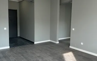 Apartament de 2 camere / etaj intermediar / Zona Terra - Poză 12