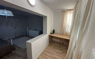 Apartament 1 camera complet renovat - Poză 20