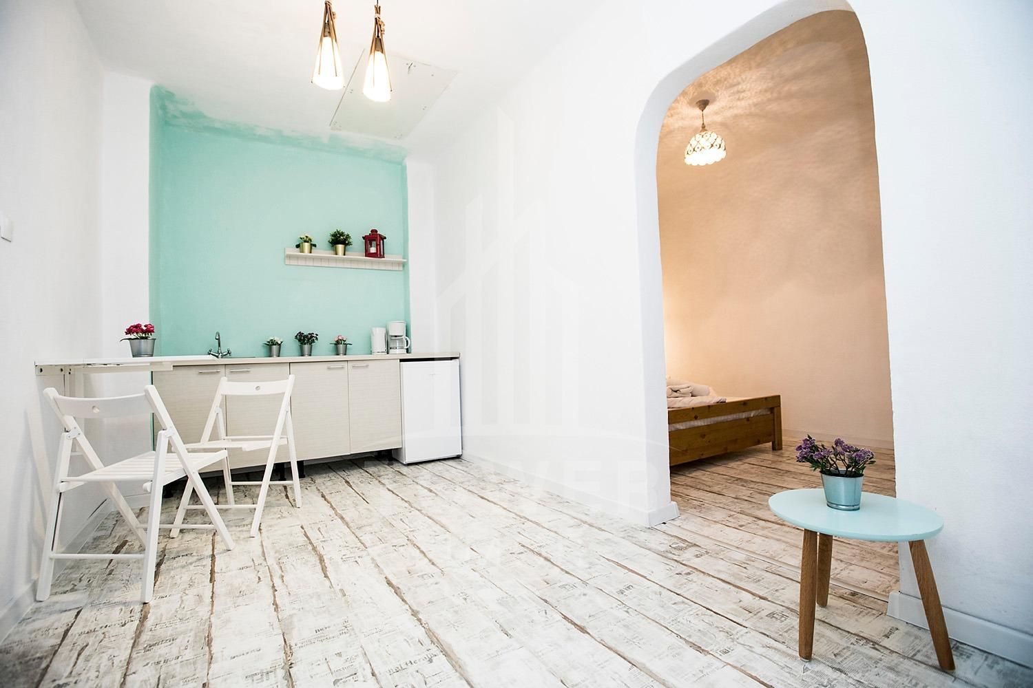 Studiouri de vânzare în Centrul Istoric Sibiu - Poză 10